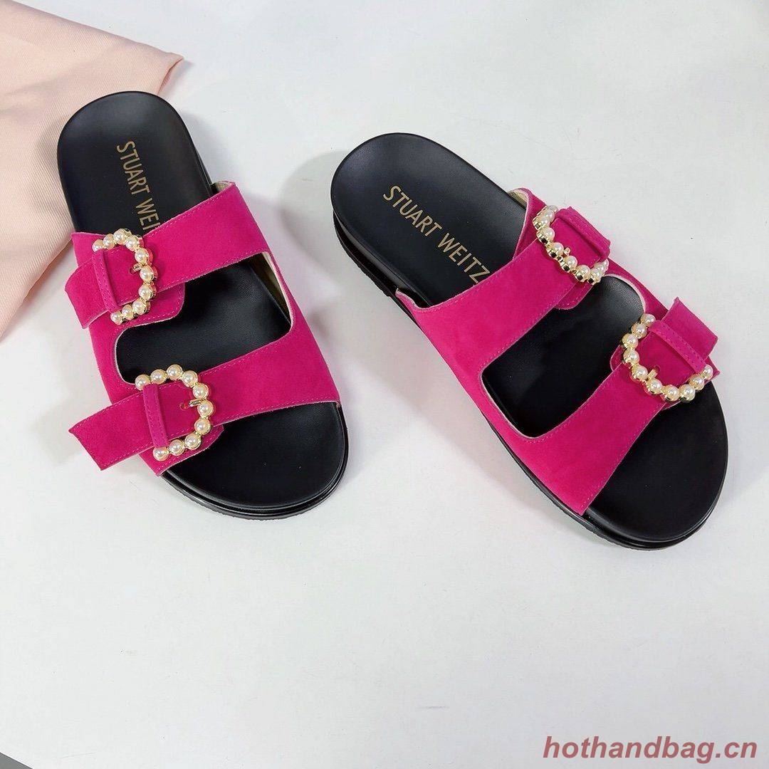 Stuart Weitzman shoes SWX00010 Stuart Weitzman shoes SWX00010